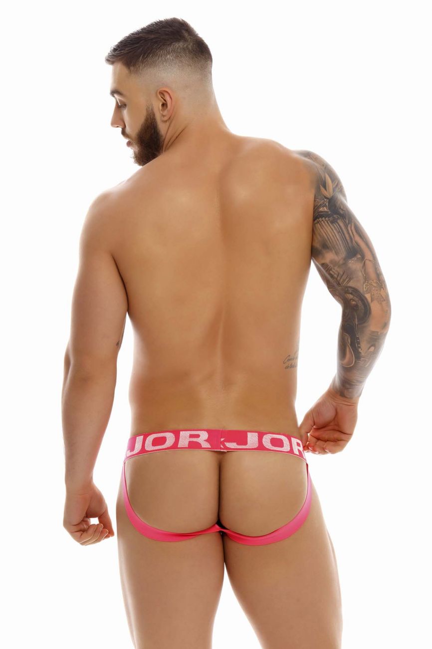 JOR 1411 Cairo Jockstrap