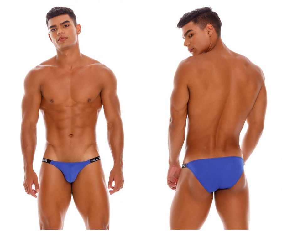 JOR 1474 Eros Bikini Blue