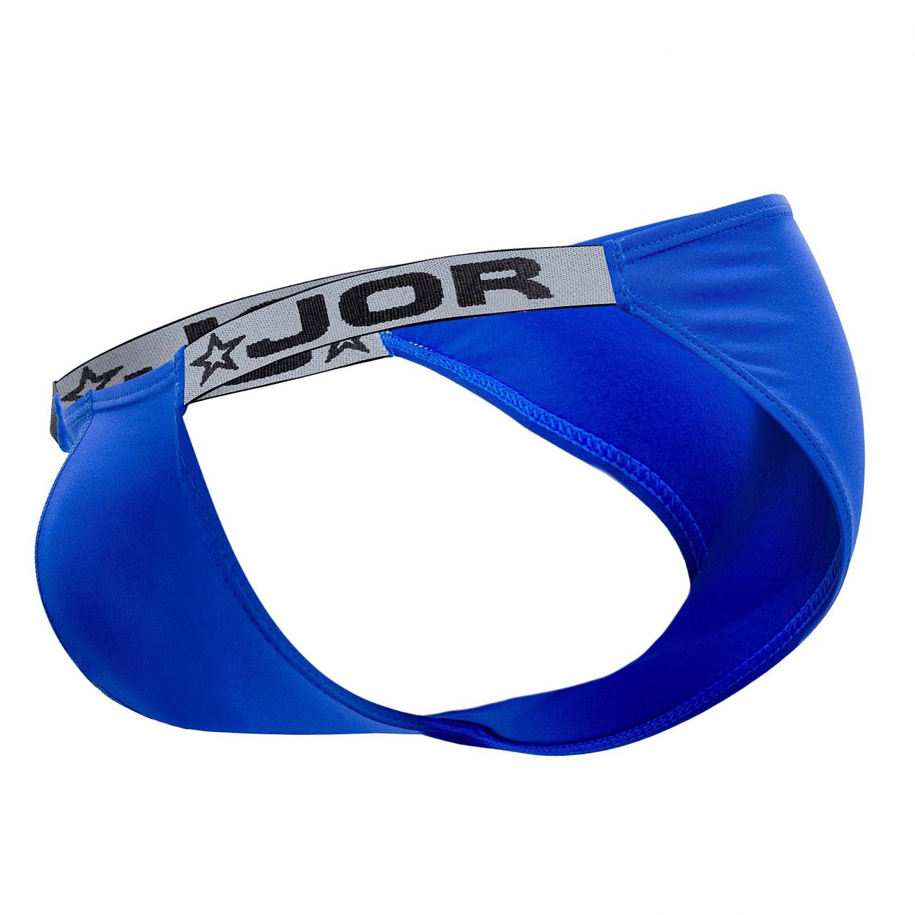 JOR 1474 Eros Bikini Blue