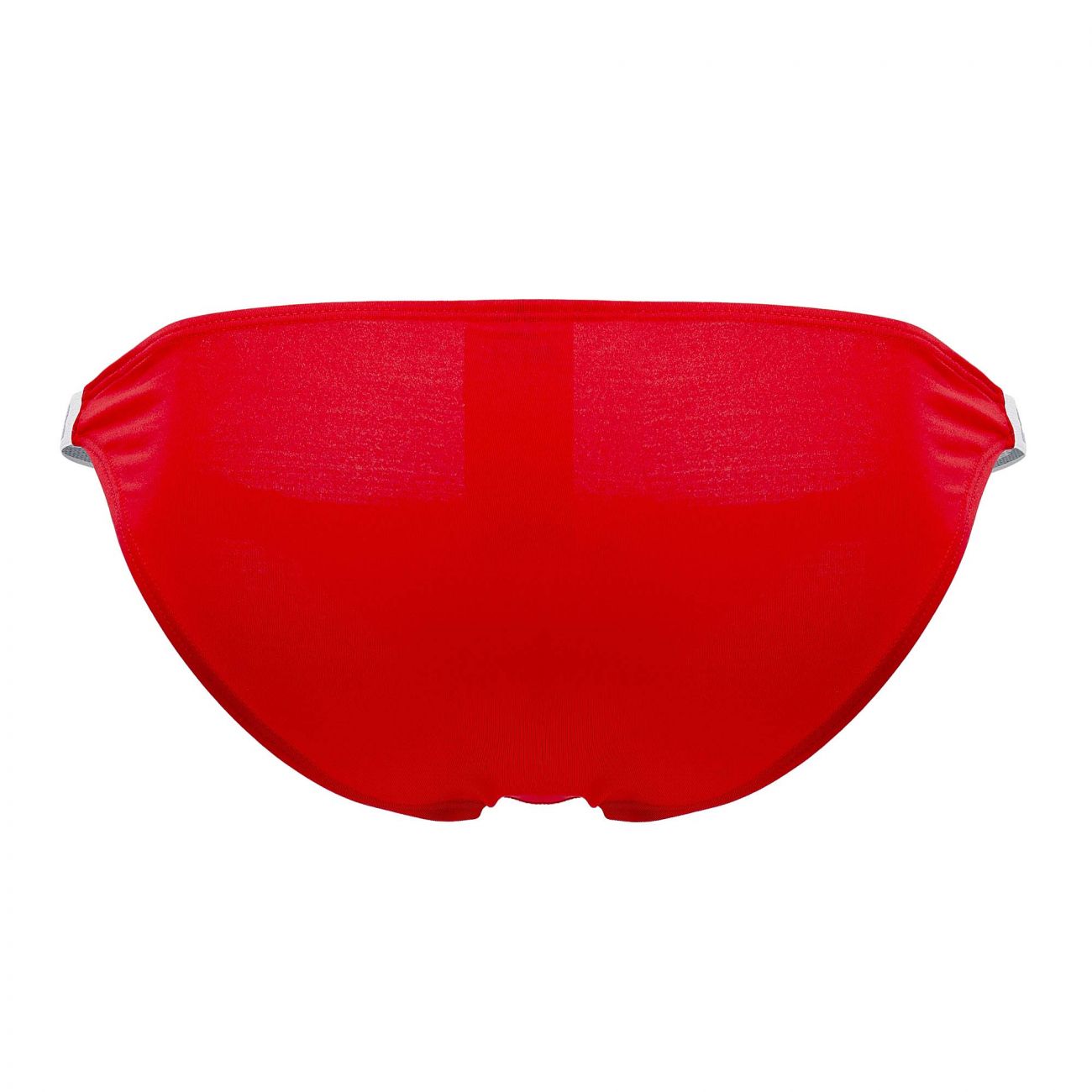 JOR 1474 Eros Bikini Red
