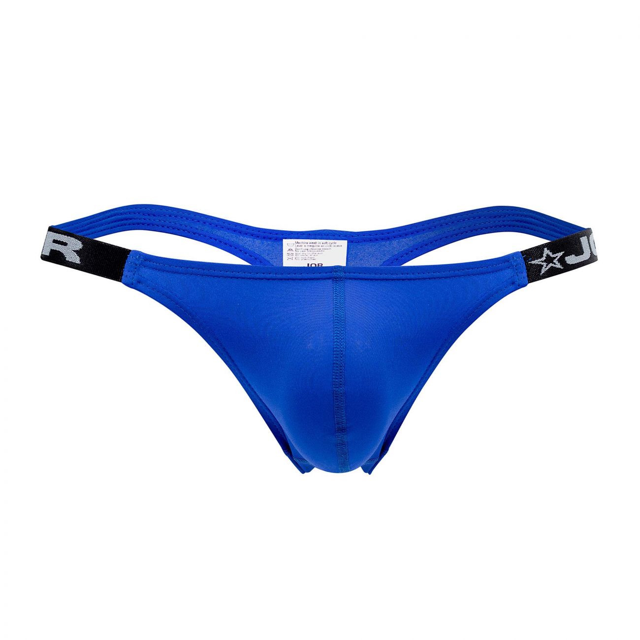 JOR 1476 Eros Thongs Blue