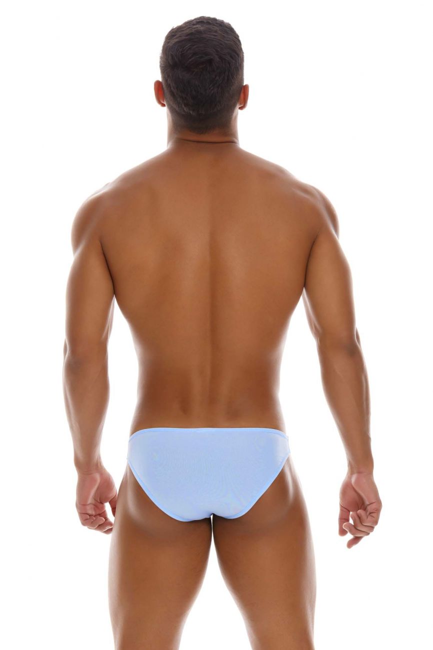 JOR 1477  Phoenix Bikini Blue