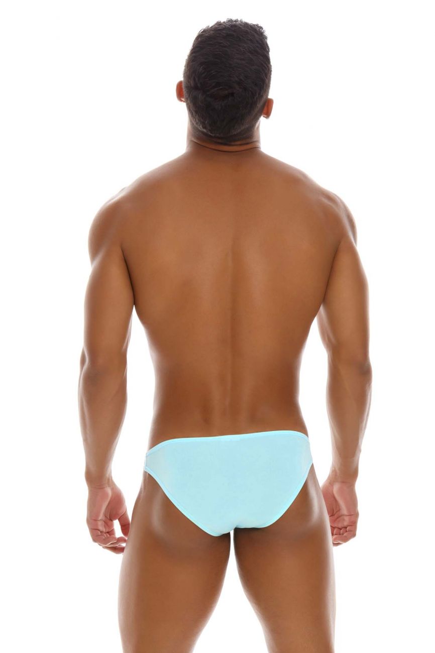 JOR 1477  Phoenix Bikini Mint