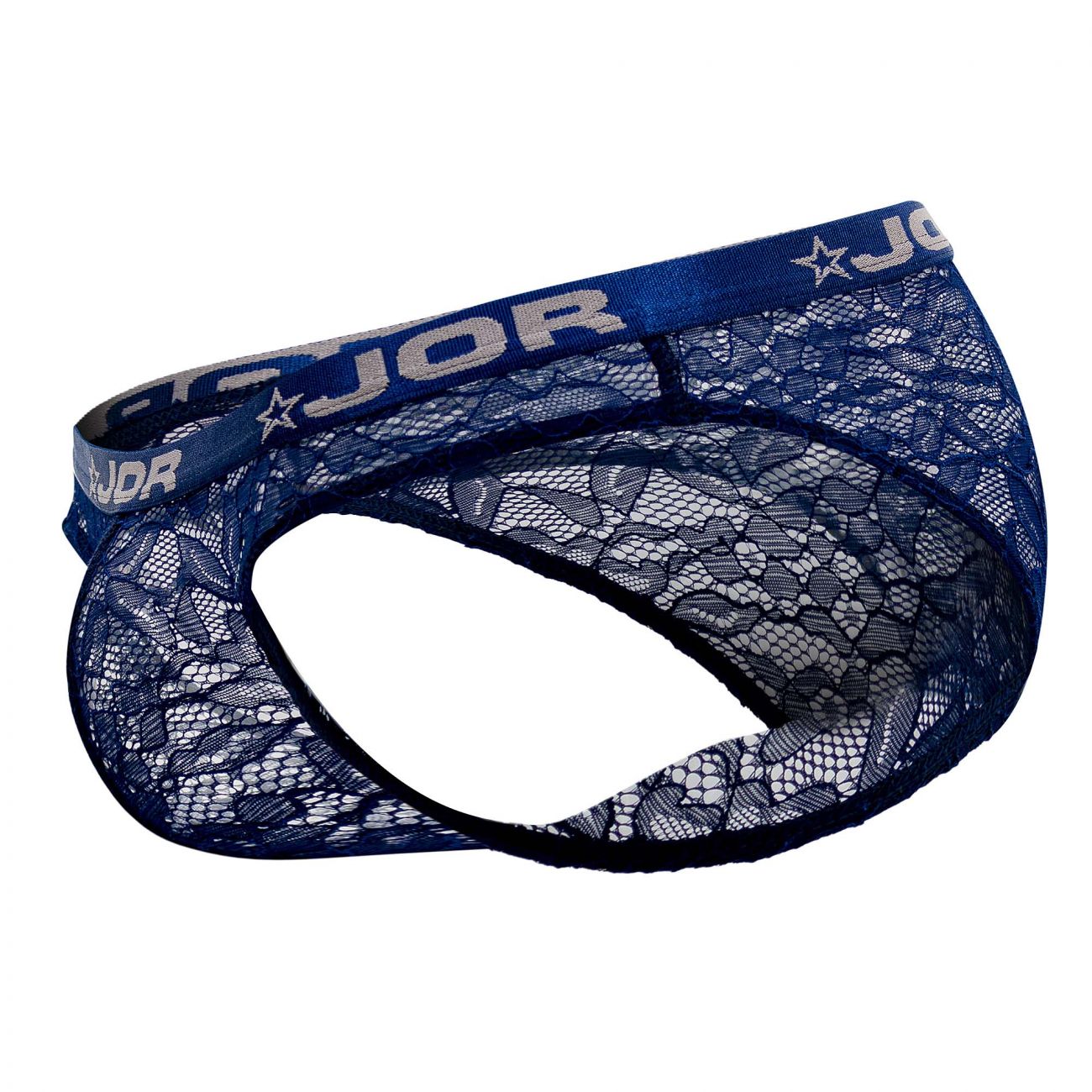 JOR 1492 Lover Bikini Blue