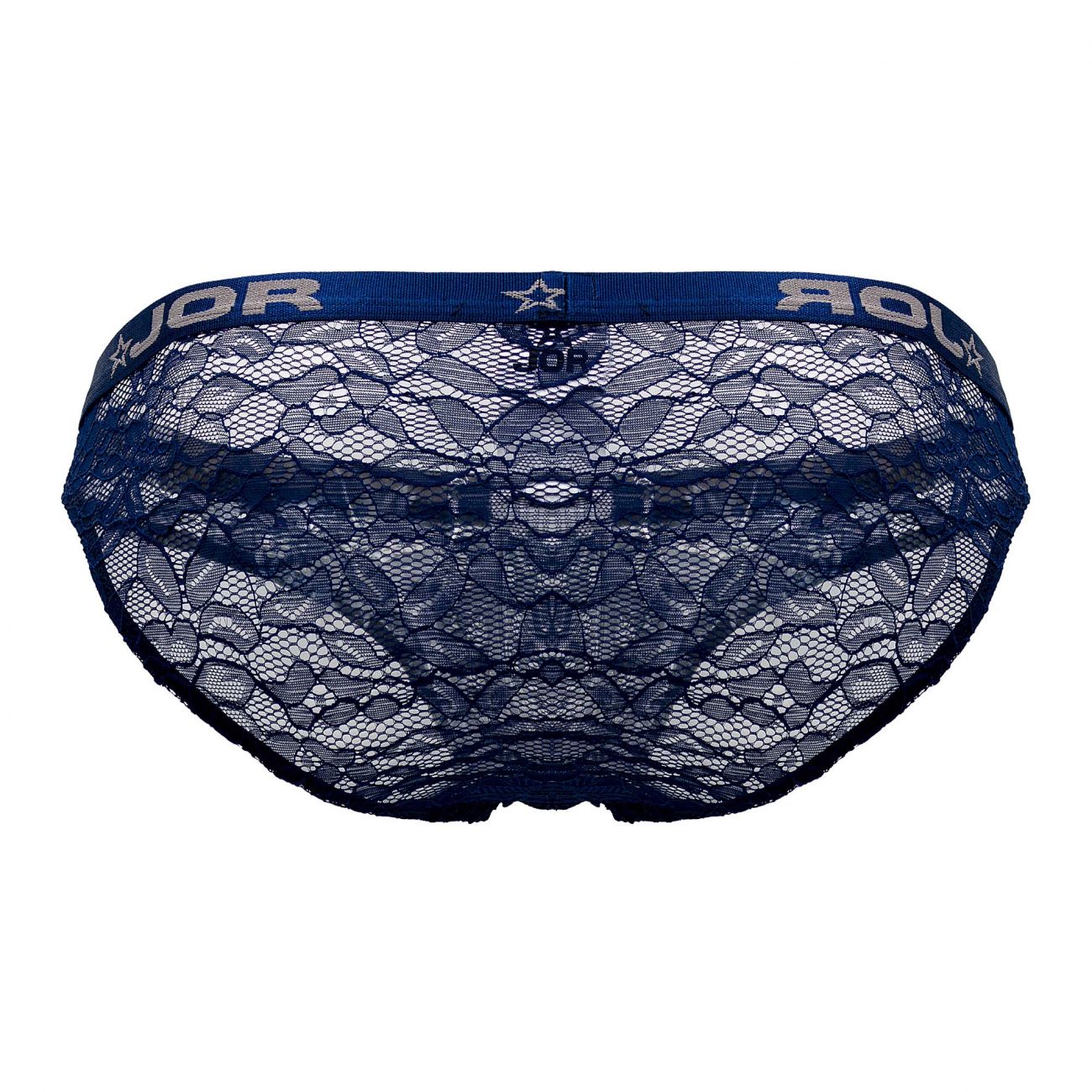 JOR 1492 Lover Bikini Blue