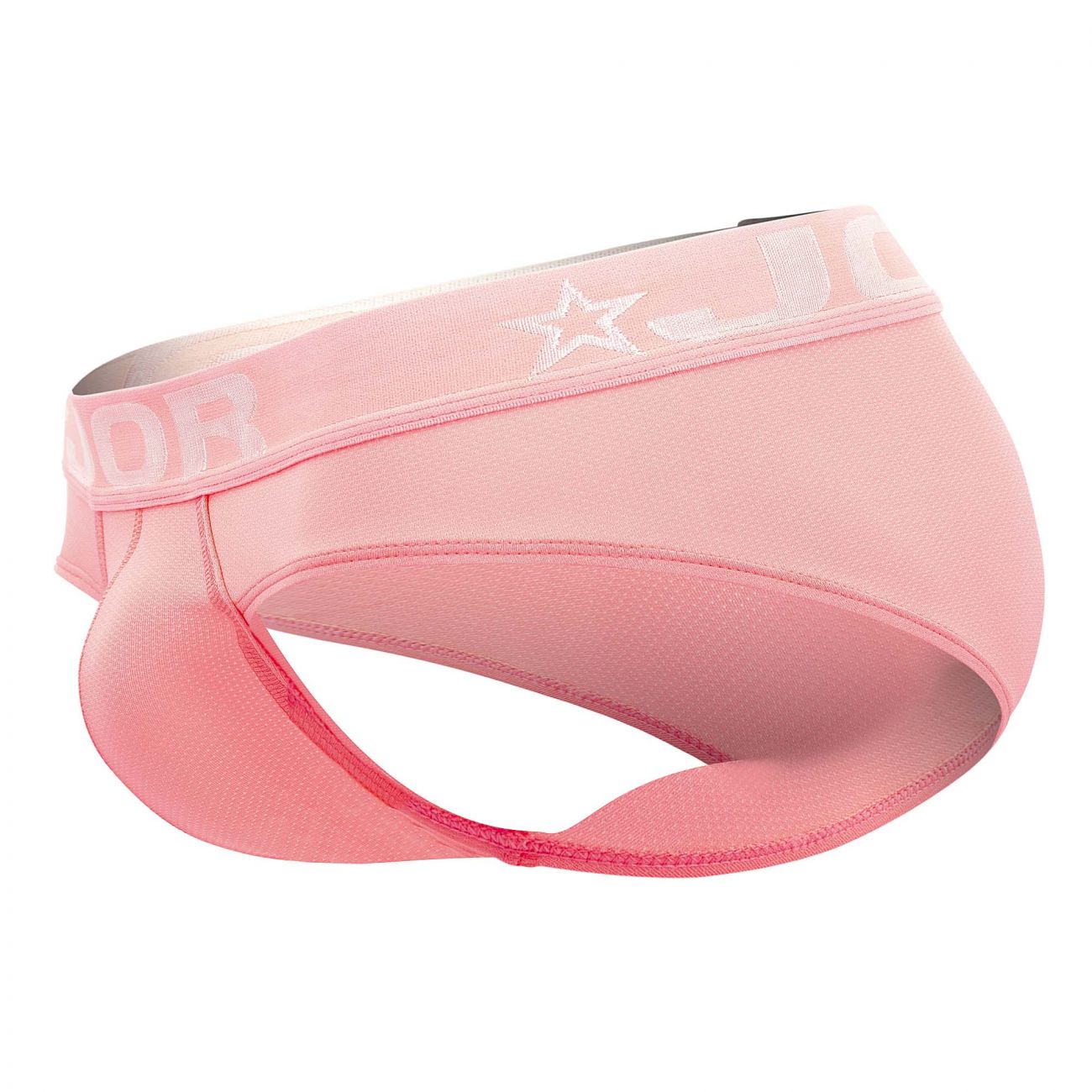 JOR 1506 Apolo Briefs Candy