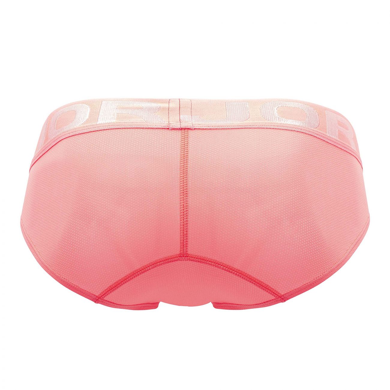 JOR 1506 Apolo Briefs Candy