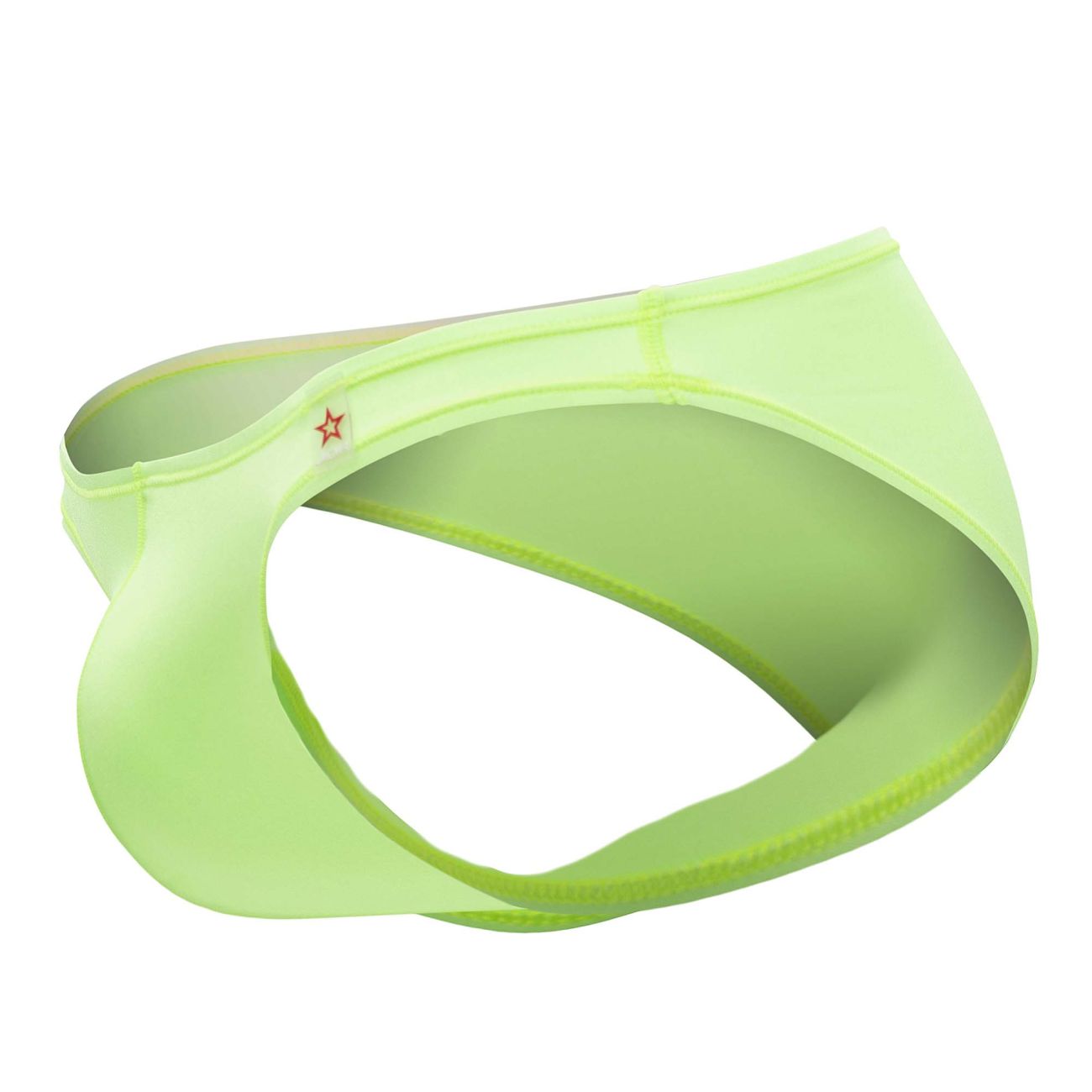 JOR 1626 Tayrona Bikini Neon