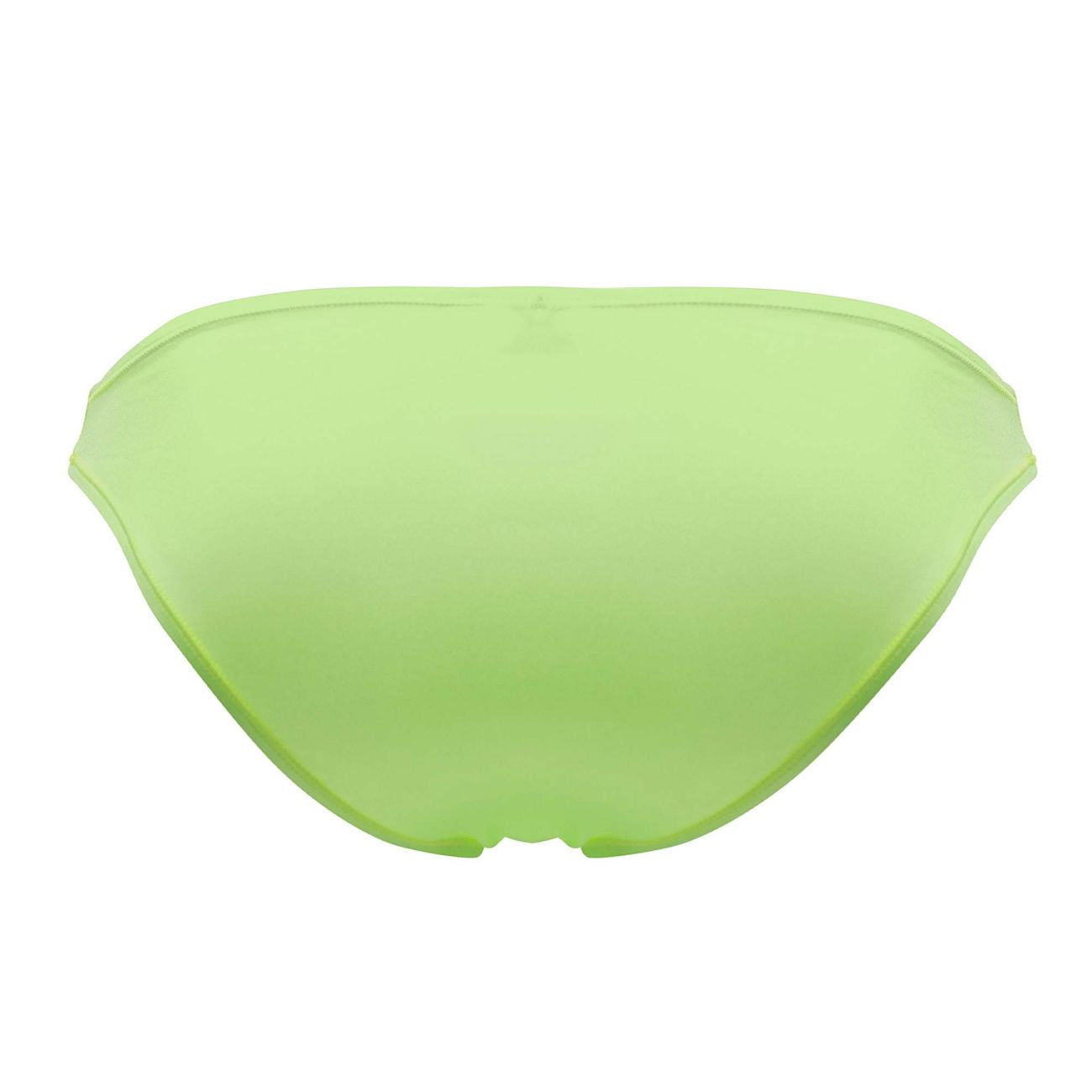 JOR 1626 Tayrona Bikini Neon