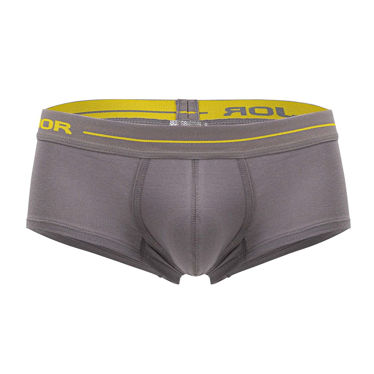 JOR 1835 Daily Trunks Gray