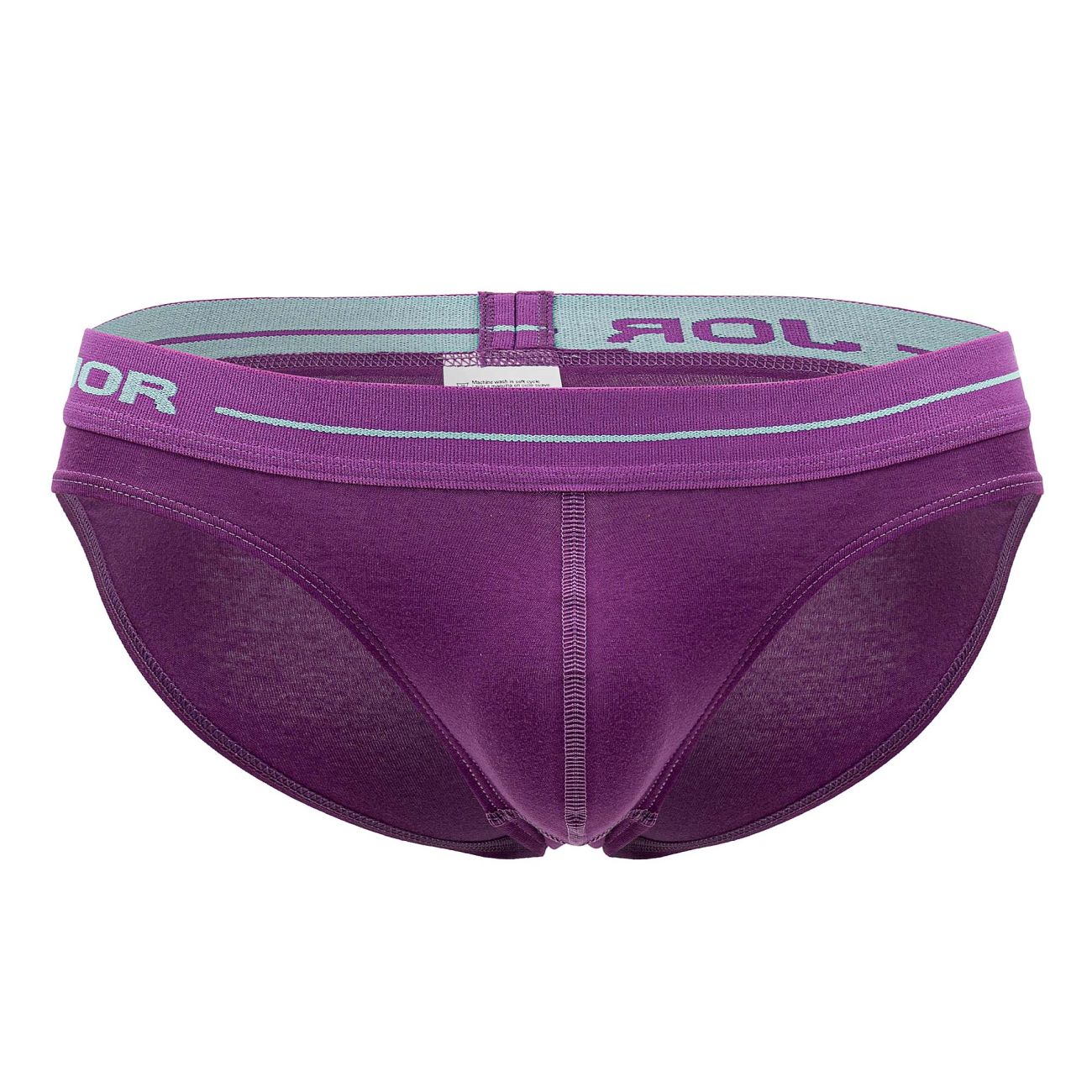 JOR 1837 Daily Bikini Purple