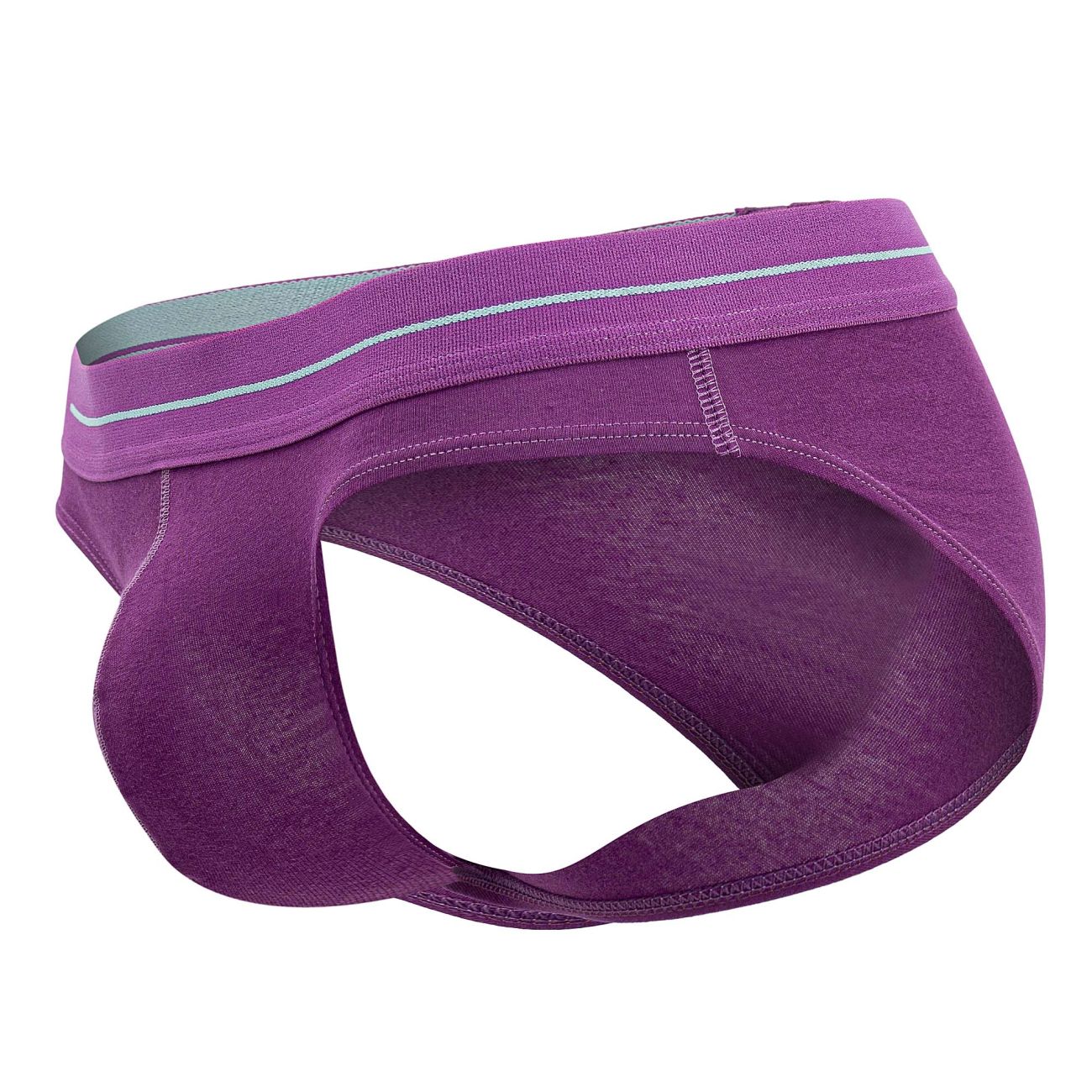 JOR 1837 Daily Bikini Purple