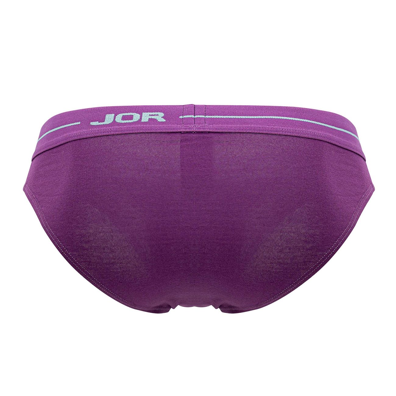 JOR 1837 Daily Bikini Purple