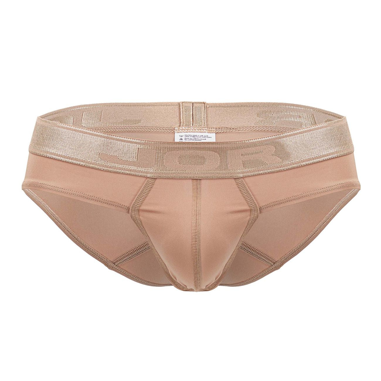 JOR 1861 Element Briefs Nude