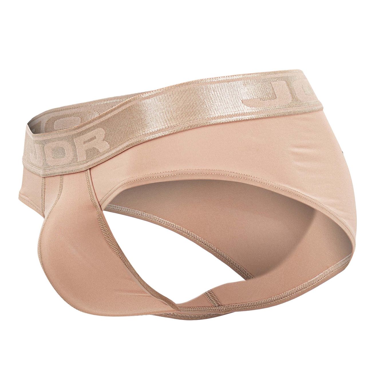 JOR 1861 Element Briefs Nude