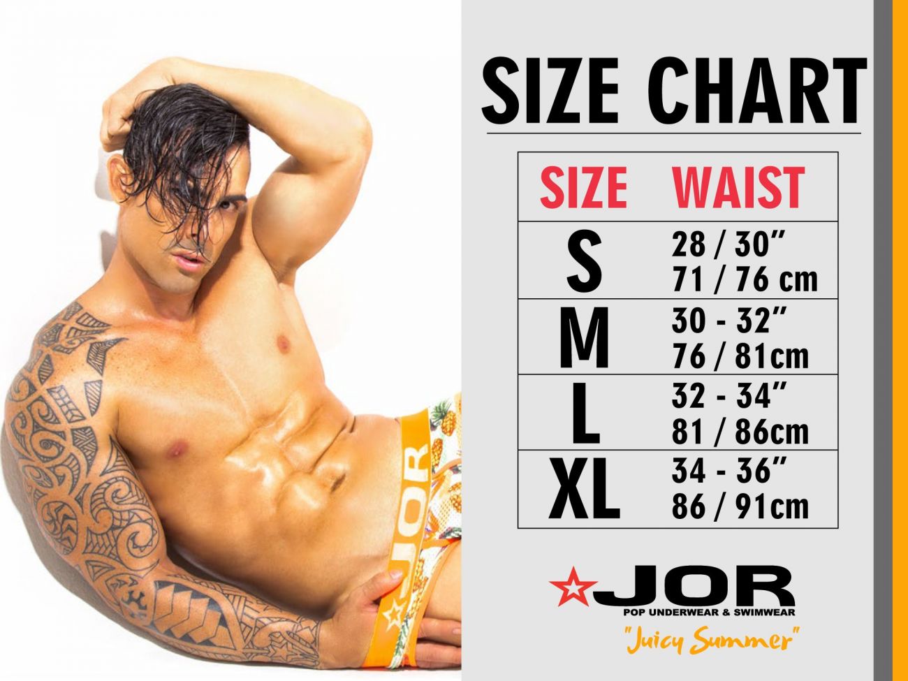 JOR 1629 Chill Harness White