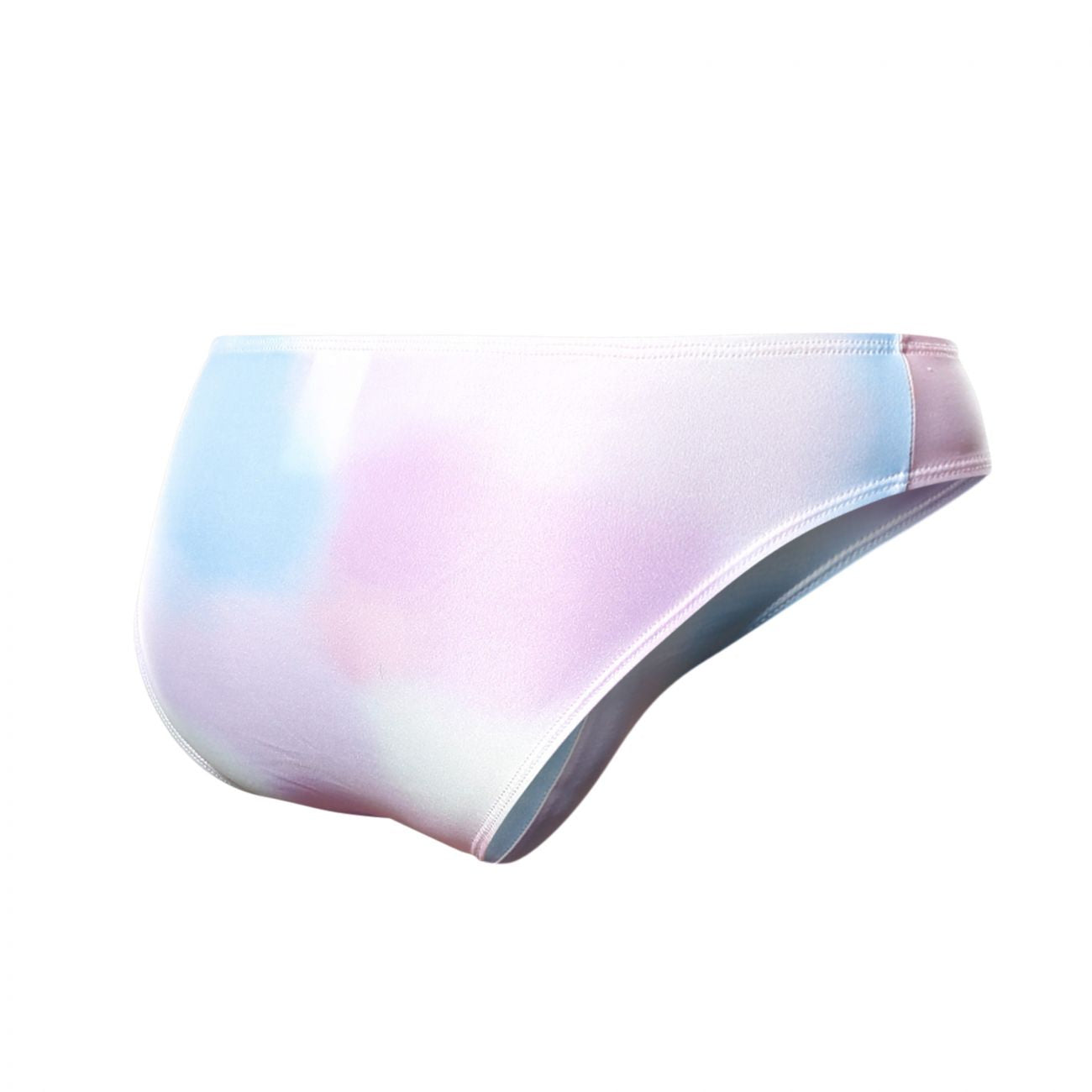 Joe Snyder JS01 Bikini Classic Pastel