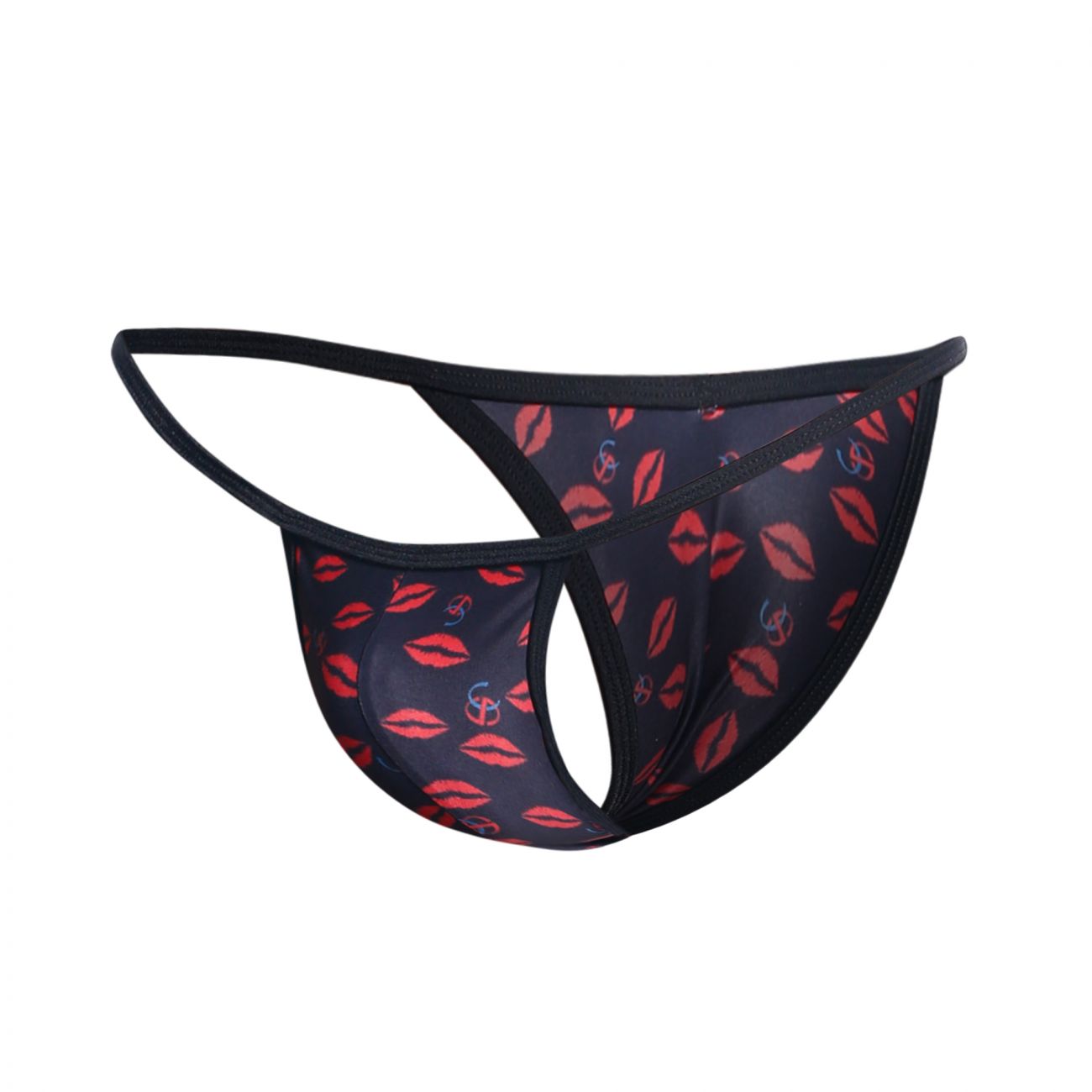 Joe Snyder JS12 Kini Lips
