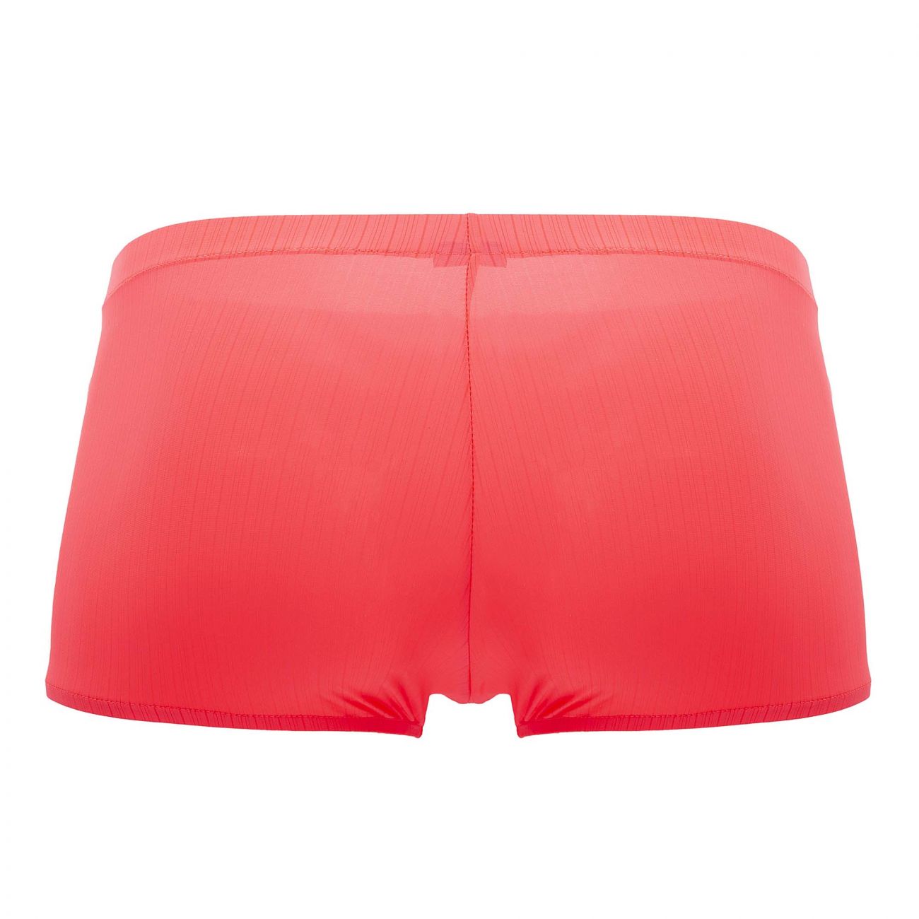Male Power 144-272 Barely There Mini Short Coral