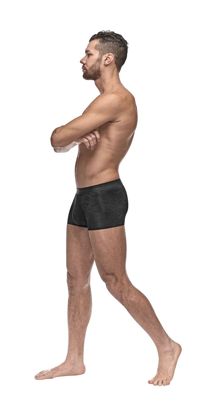 Male Power 145-263 Impressions Short Black