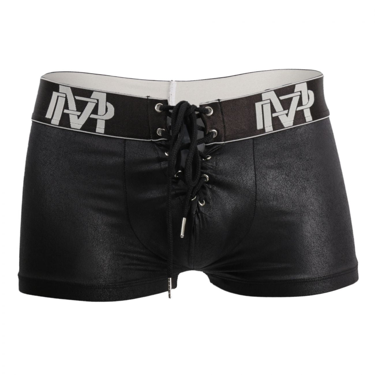 Male Power 146-250  Ice Lace Up Short