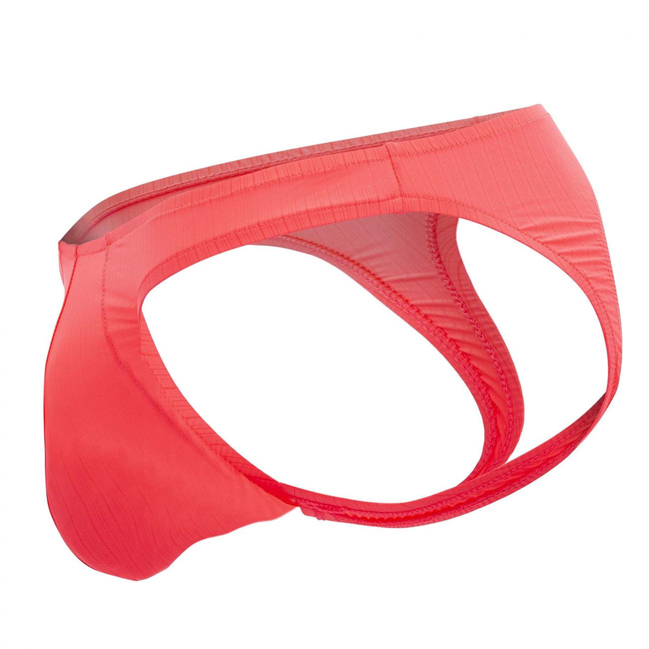 Male Power 301-272 Barely There Moonshine Coral