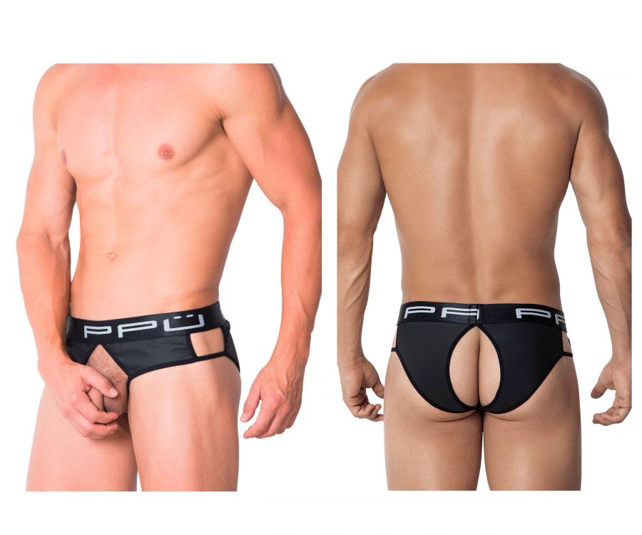 PPU 2015 Briefs Black