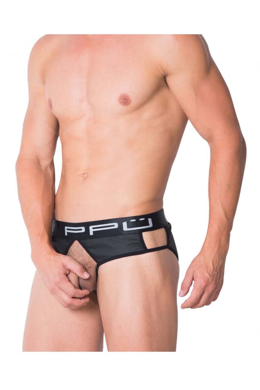 PPU 2015 Briefs Black