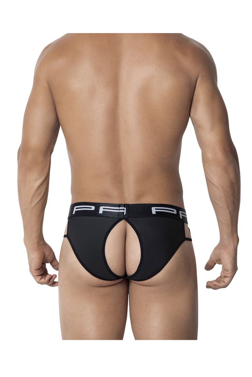 PPU 2015 Briefs Black