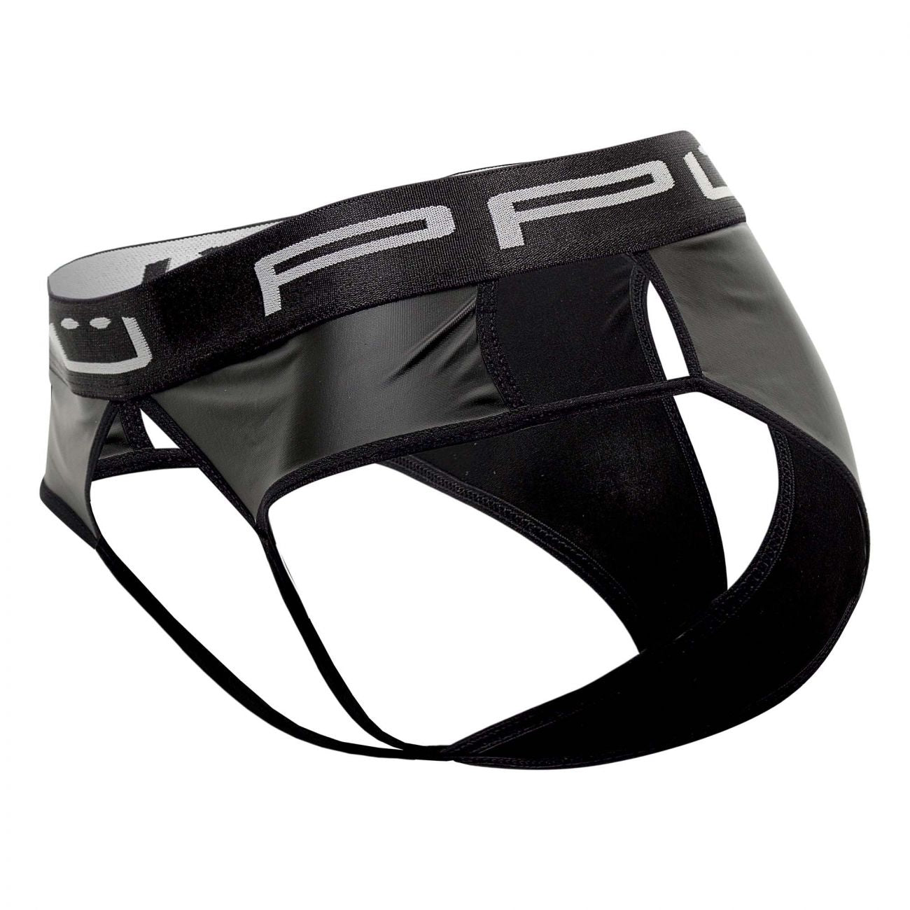 PPU 2015 Briefs Black