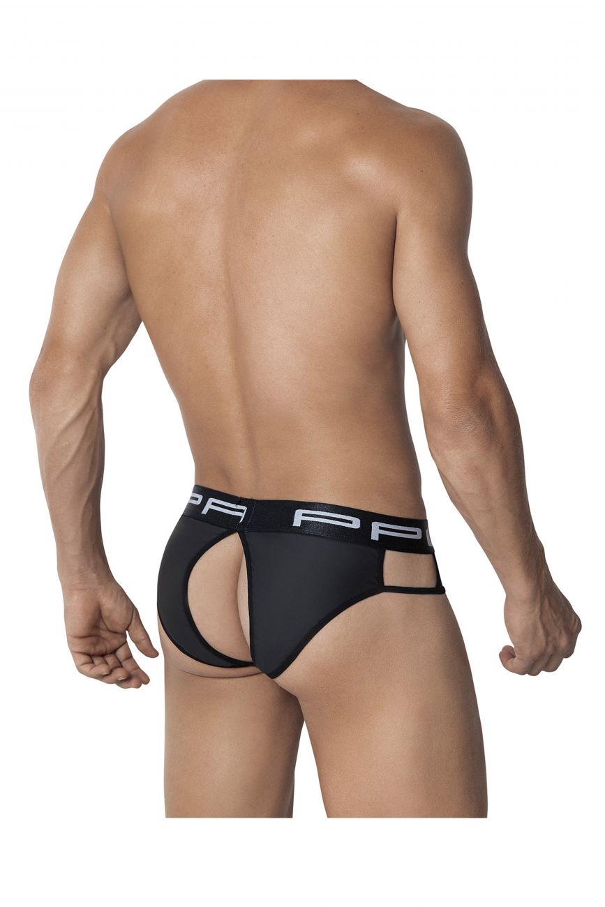 PPU 2015 Briefs Black