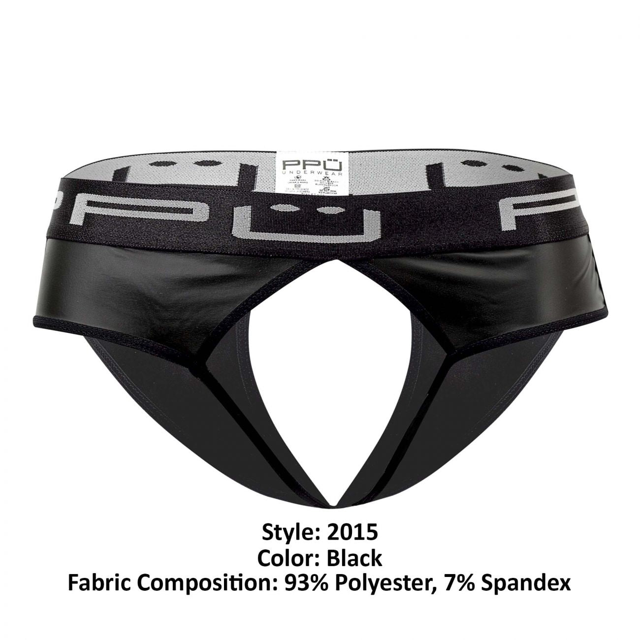 PPU 2015 Briefs Black