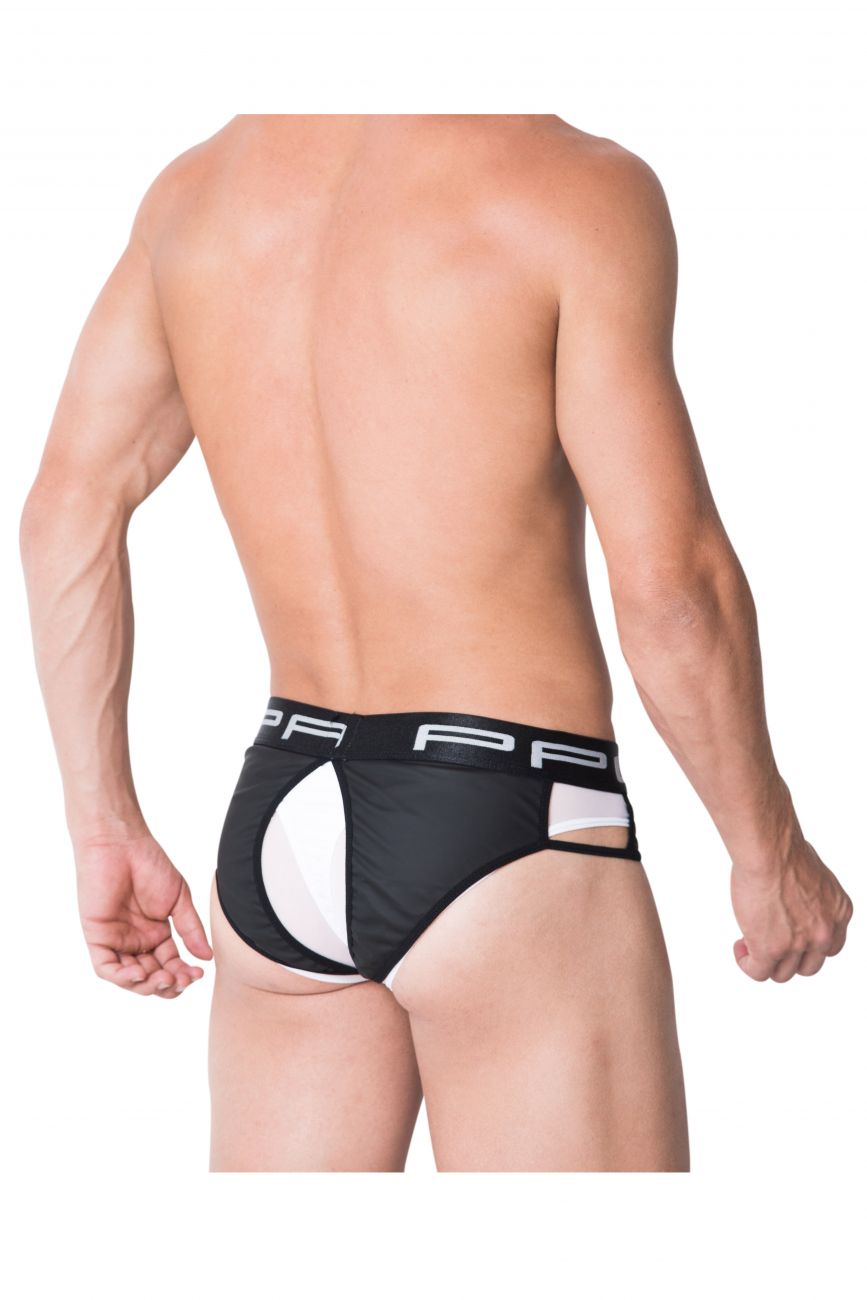 PPU 2016 Briefs Black