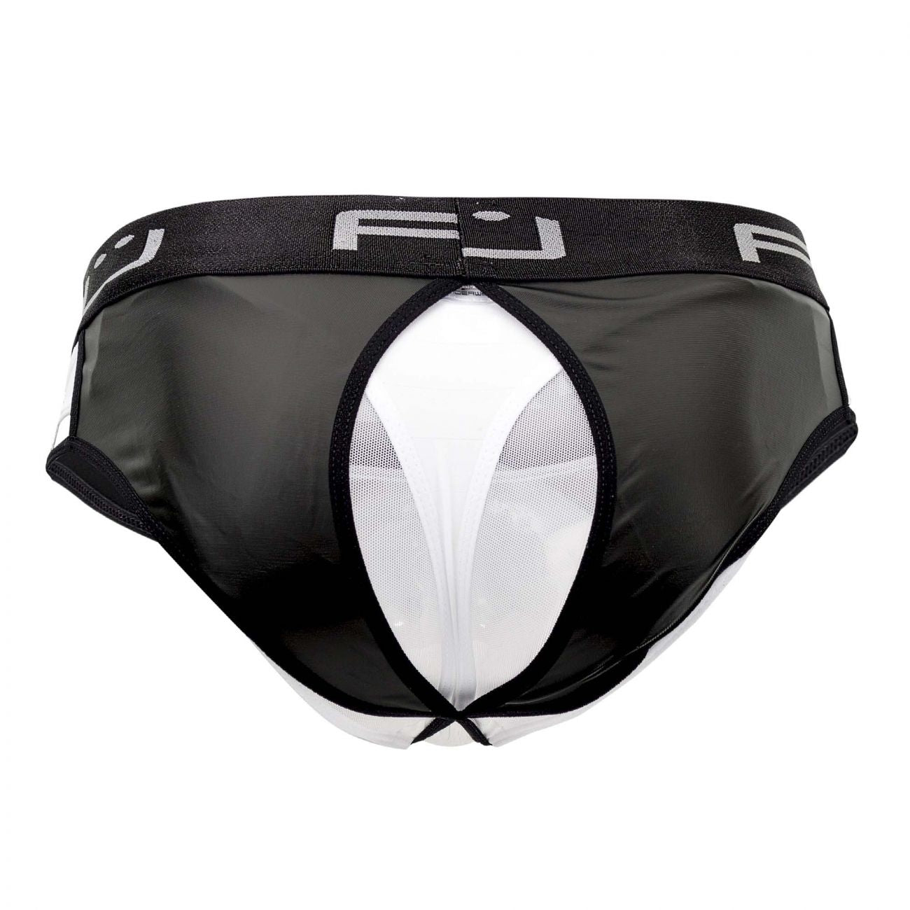 PPU 2016 Briefs Black