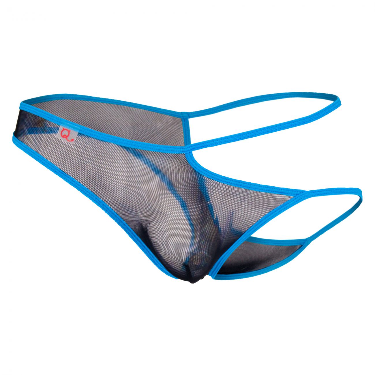 PetitQ PQ170711 Riviera Bikini