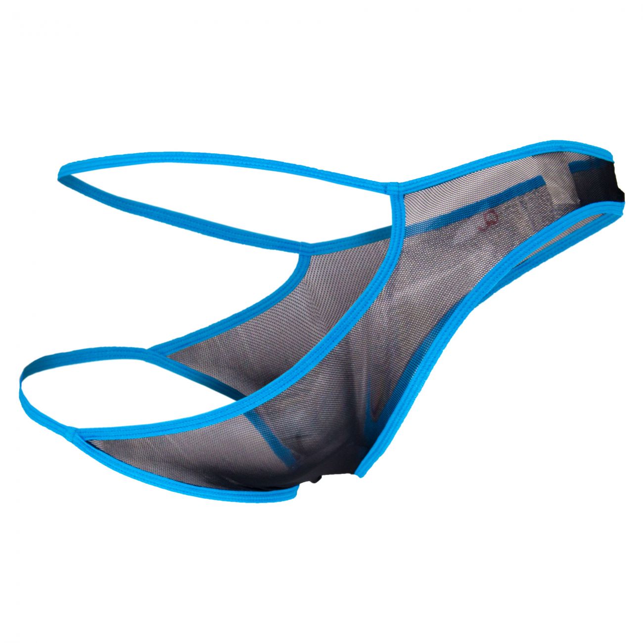PetitQ PQ170711 Riviera Bikini