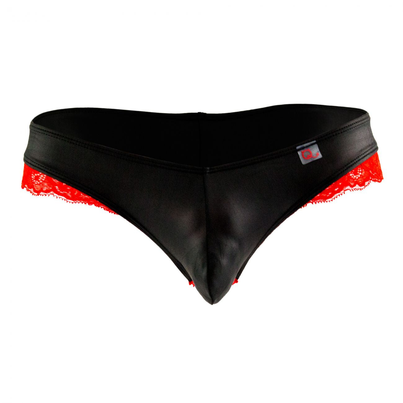 PetitQ PQ170806 Redon Briefs