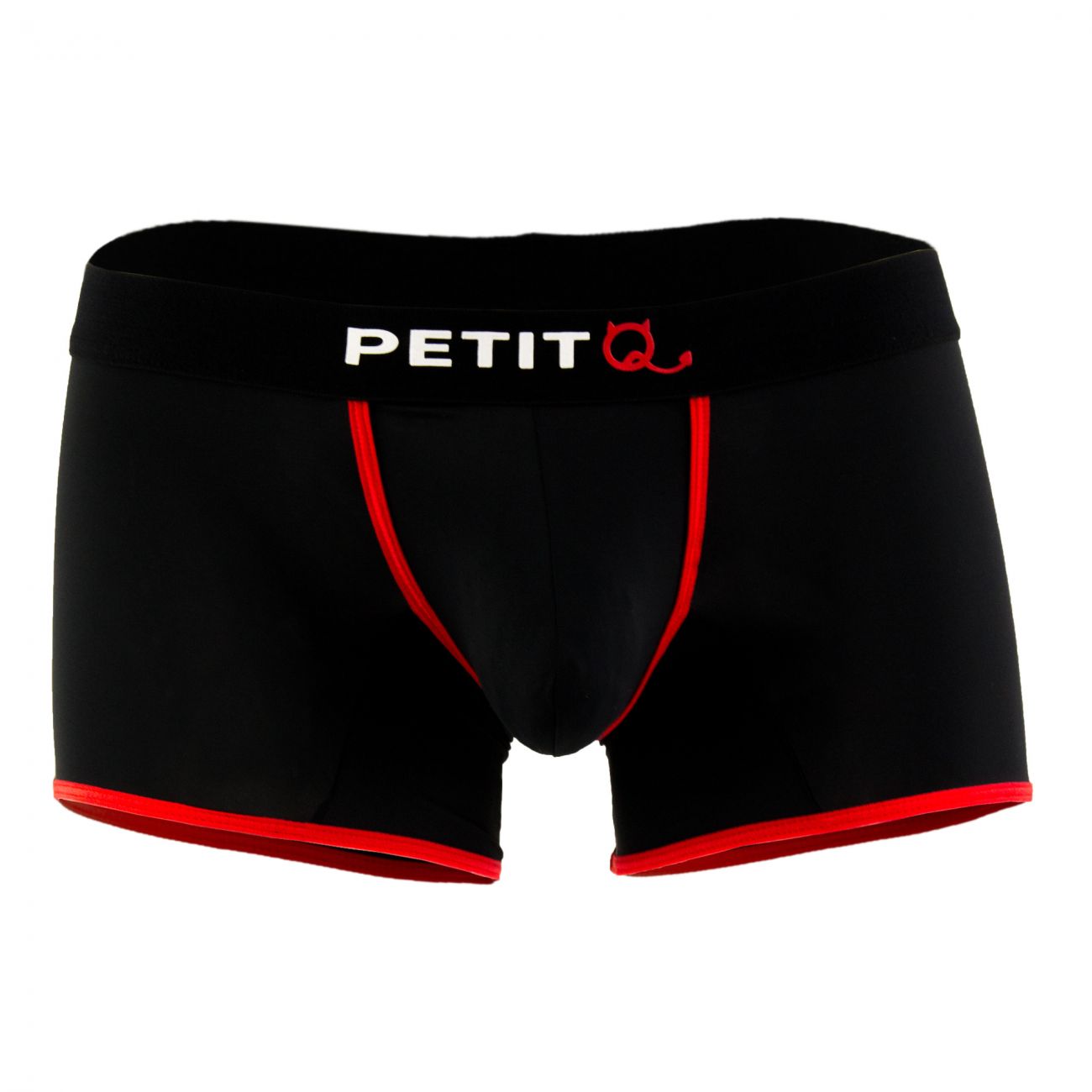 PetitQ PQ170901 Big Bulge Boxer Briefs