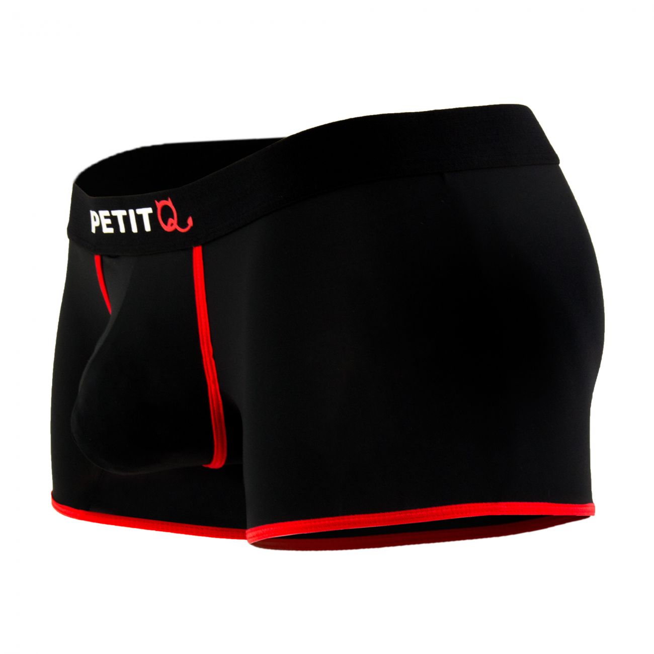 PetitQ PQ170901 Big Bulge Boxer Briefs
