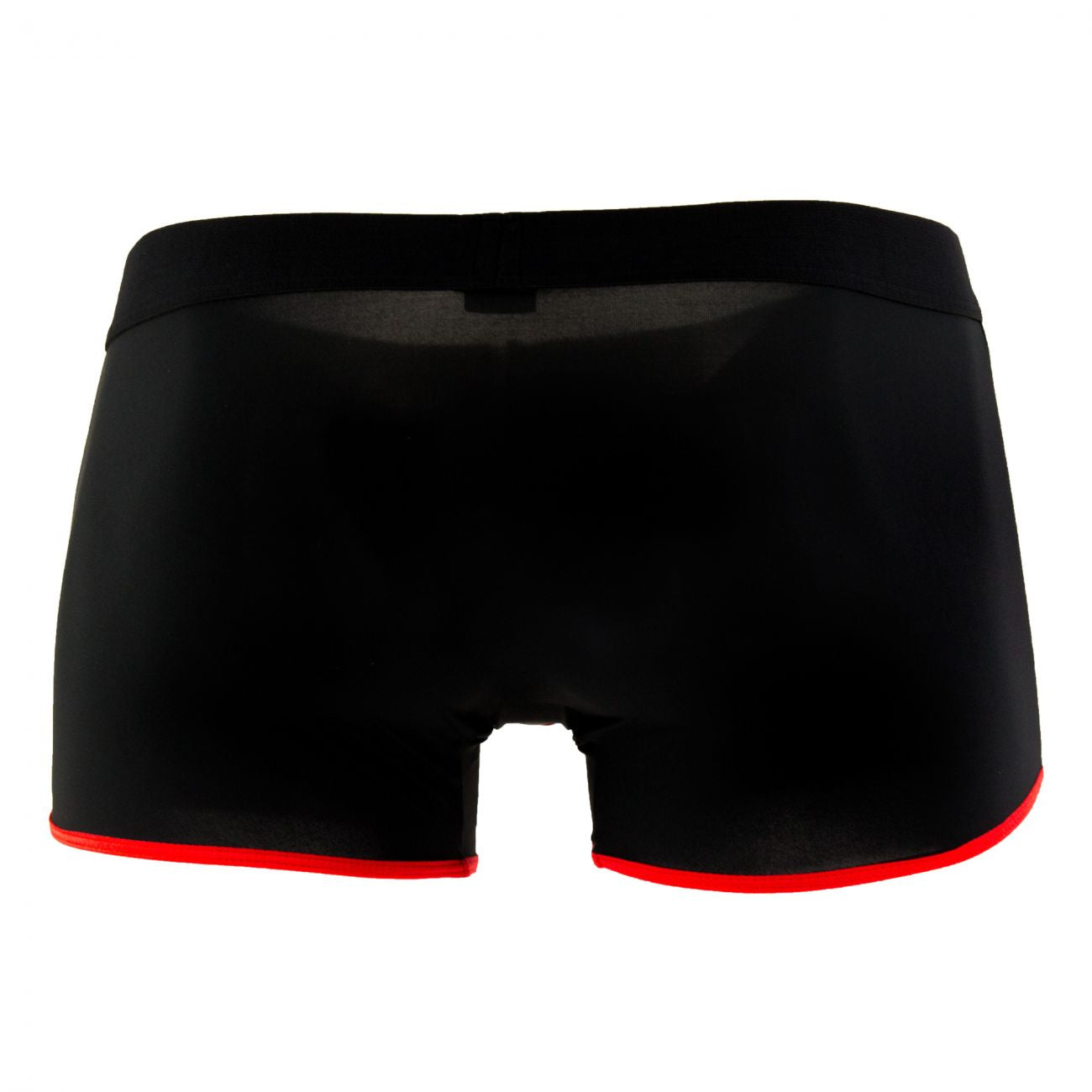 PetitQ PQ170901 Big Bulge Boxer Briefs