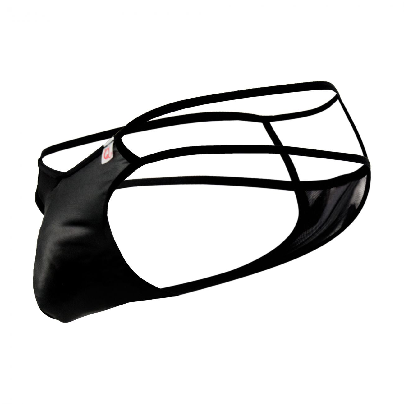 PetitQ PQ170908 Riscle Thongs
