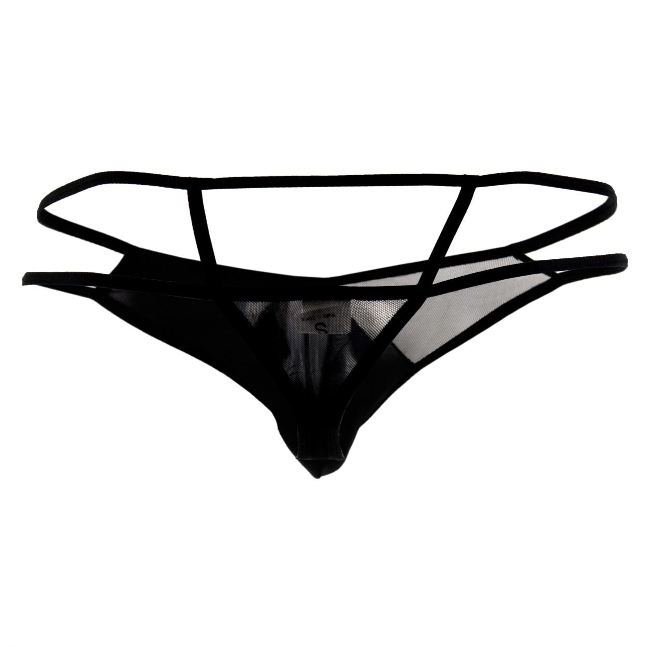 PetitQ PQ170908 Riscle Thongs