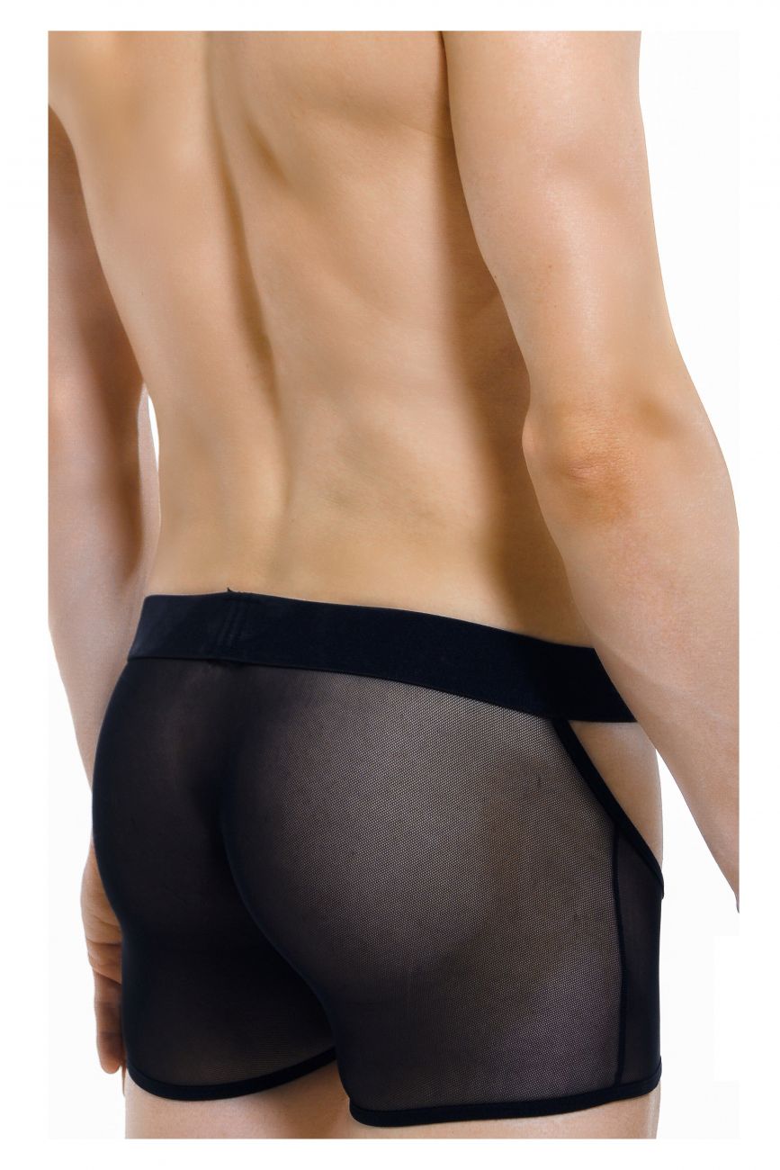 PetitQ PQ171001 Valousa Trunk