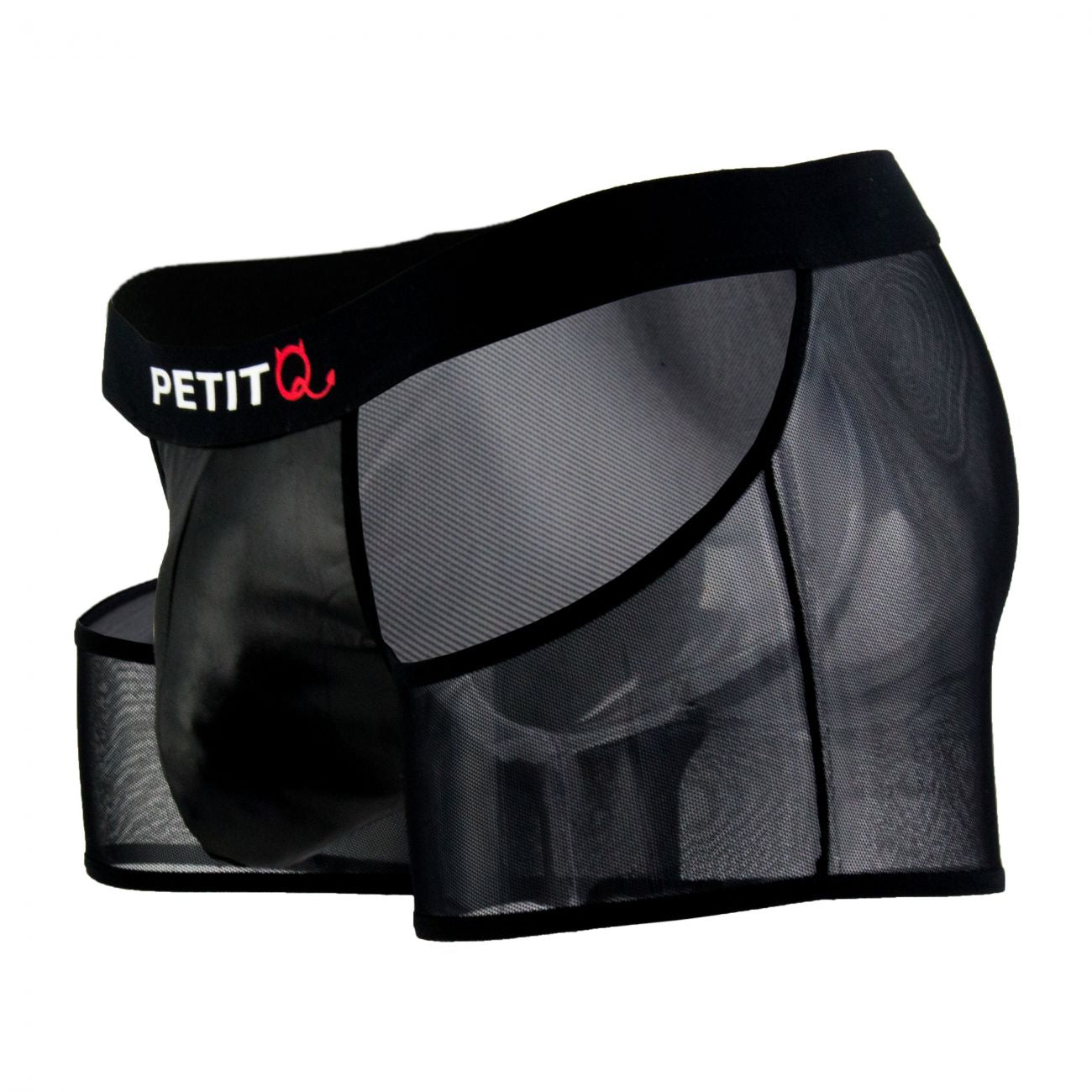 PetitQ PQ171001 Valousa Trunk