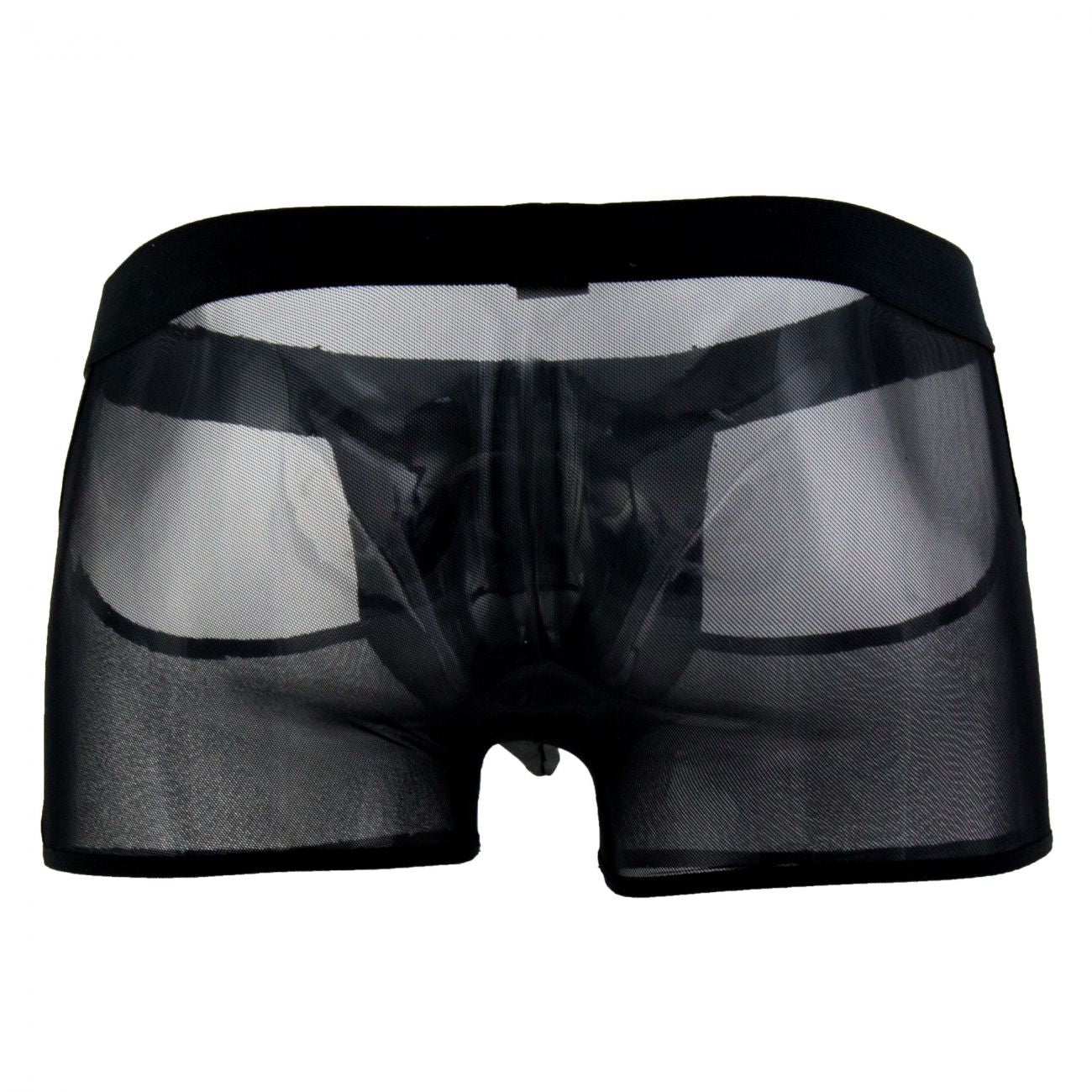 PetitQ PQ171001 Valousa Trunk