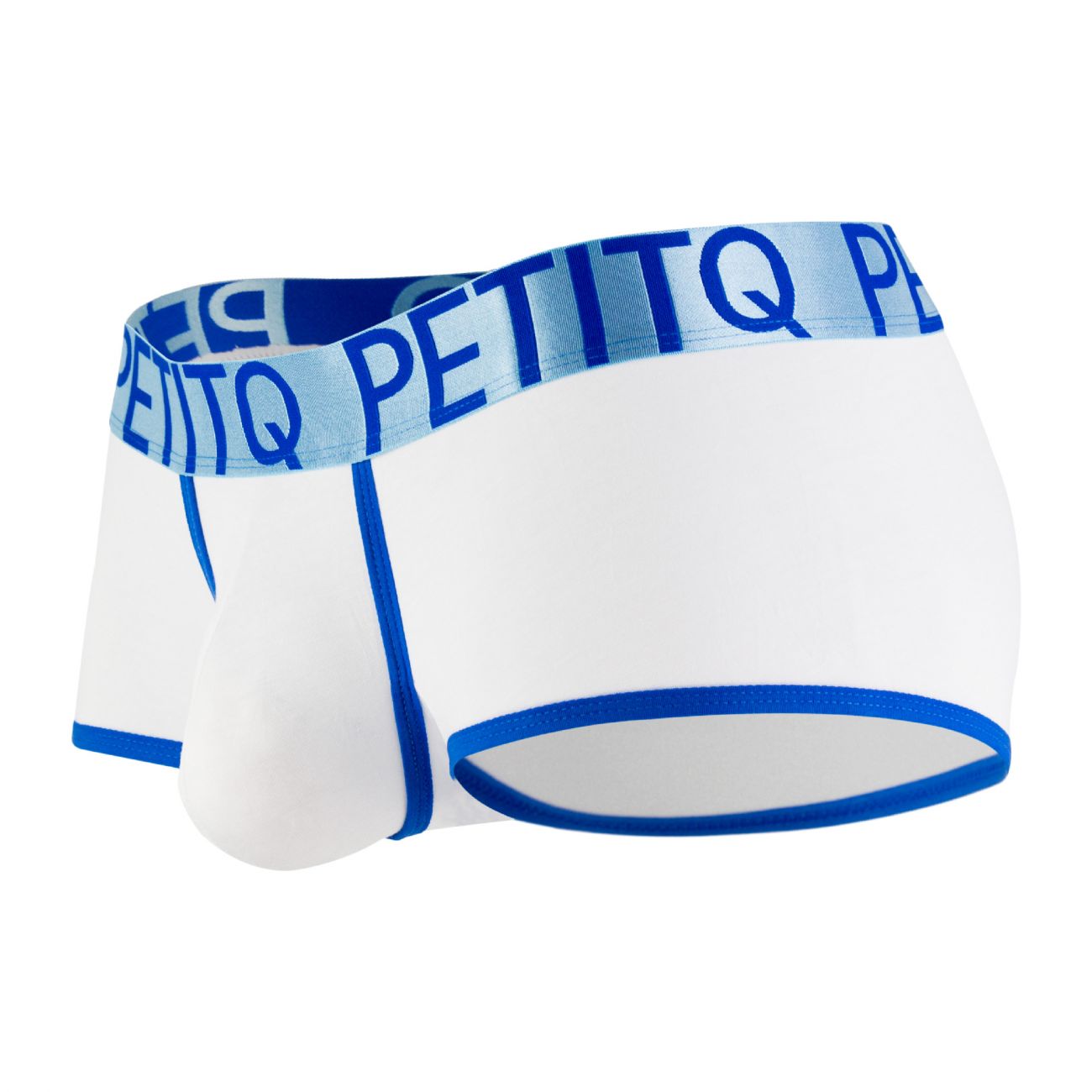 BB18 Big Balls Pouch Boxer Underwear -  Canada