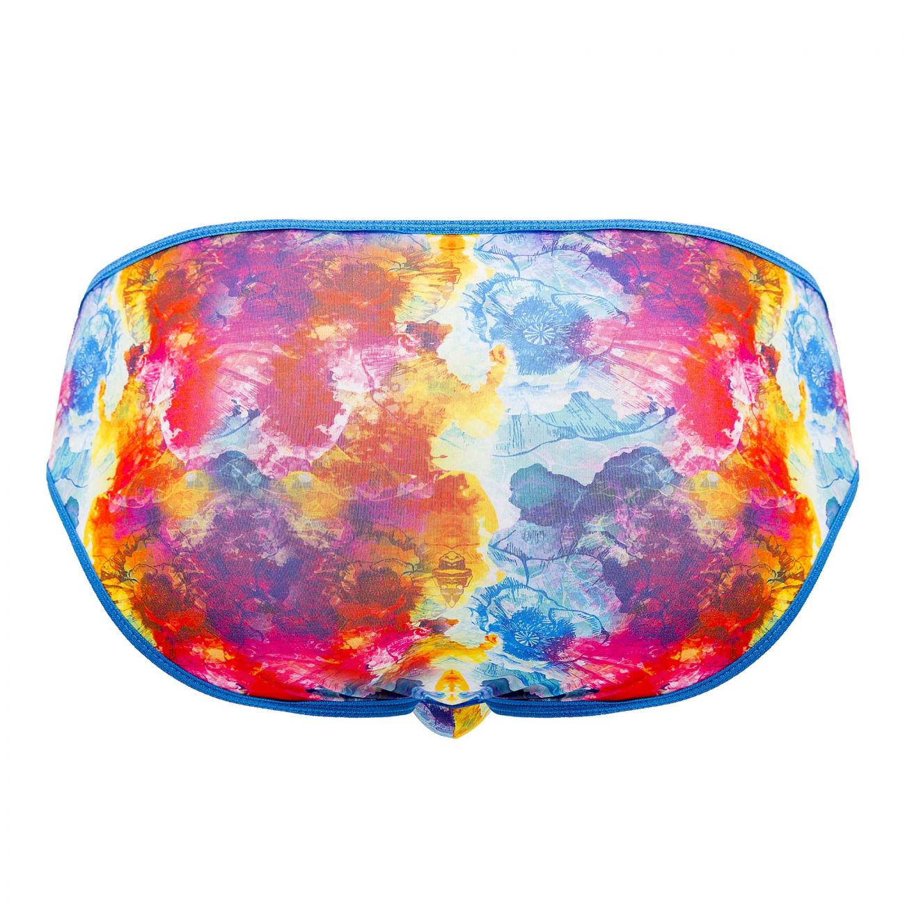 Pikante 0506 Colors Briefs Light Blue