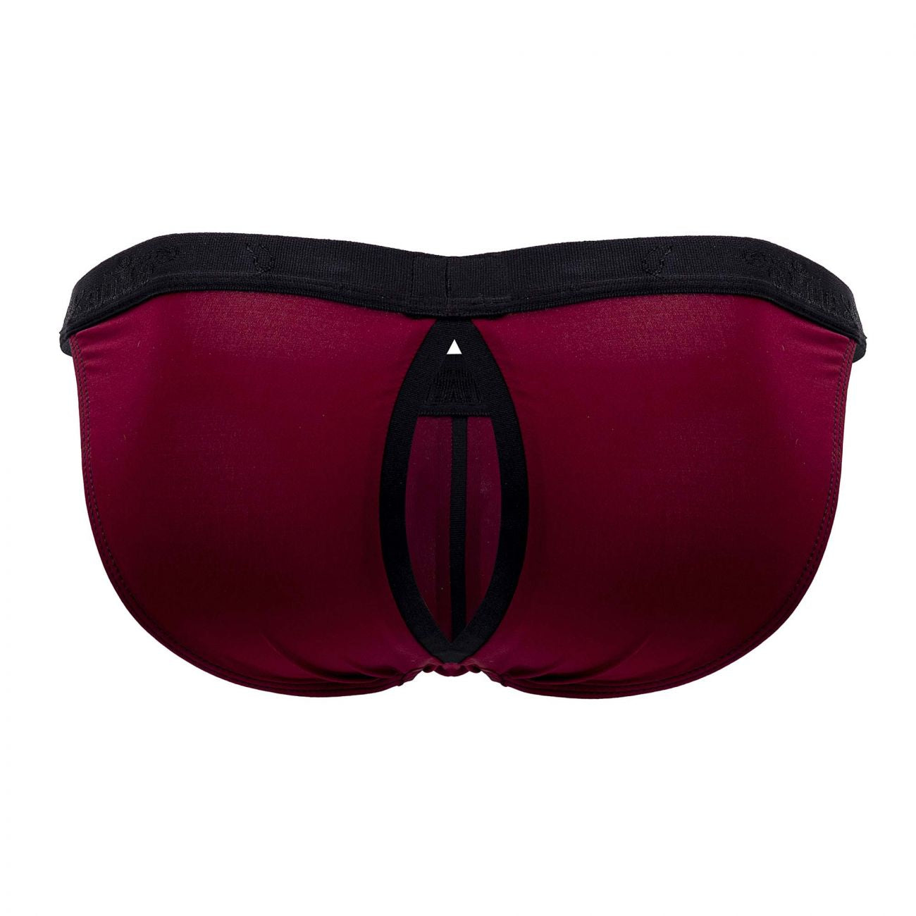 Pikante 0840 Virgin Bikini Grape