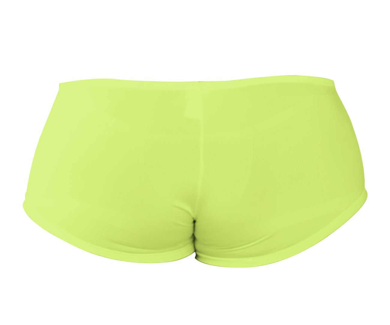 Pikante 0976 Angola Trunks Green