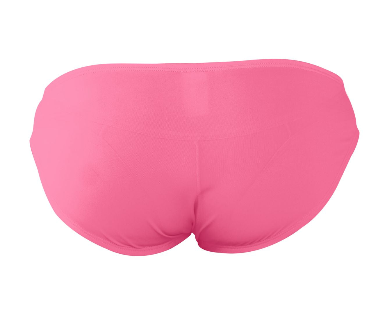 Pikante 0977 Angola Bikini Pink